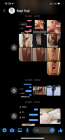 Прикрепленное изображение: C2F4B21E-7E1A-4C5A-B6D0-B1F5A5DF8121.png