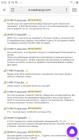 Прикрепленное изображение: Screenshot_20201003-095629_Yandex.jpg