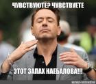 Прикрепленное изображение: Чувствуете этот запах наебалова.jpg