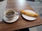 Прикрепленное изображение: IMG_20211015_154817.jpg