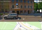 Прикрепленное изображение: шаверма.jpg