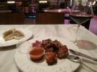 Прикрепленное изображение: IMG_20220926_182637.jpg