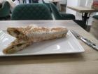 Прикрепленное изображение: IMG_20221003_131945.jpg