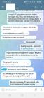 Прикрепленное изображение: 2.jpeg