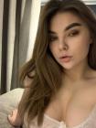 Прикрепленное изображение: Поза6.jpg