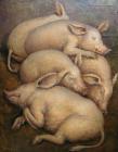 Прикрепленное изображение: artlib_gallery-338232-o_hf.jpg