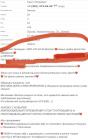 Прикрепленное изображение: IMG_9520.jpeg