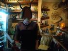 Прикрепленное изображение: IMG_20231028_035102.jpg
