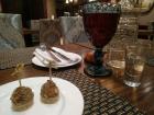 Прикрепленное изображение: IMG_20231023_192013.jpg