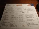 Прикрепленное изображение: IMG_20241021_172134.jpg