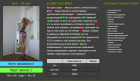 Прикрепленное изображение: А.png