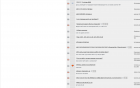 Прикрепленное изображение: pic08_amur_errors.png