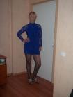 Прикрепленное изображение: x_d5a6025b.jpg