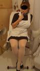 Прикрепленное изображение: 07mf.JPG