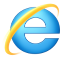 Прикрепленное изображение: monthly_11_2012/post-13171-1353787768.png