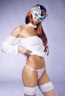 Прикрепленное изображение: Ryslana_1.jpg