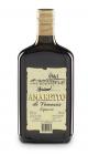 Прикрепленное изображение: amaretto.jpg