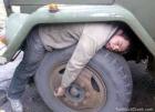 Прикрепленное изображение: xvbtxj2ha9Y.jpg