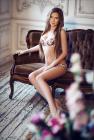 Прикрепленное изображение: IMG_8161.jpg