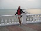Прикрепленное изображение: thumb_5627bb1ef06f5_1445444382_resize_1280_1280.jpg