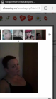 Прикрепленное изображение: Screenshot_2015-11-01-19-32-28.png
