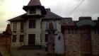 Прикрепленное изображение: IMG-20151026-WA0036.jpeg