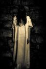 Прикрепленное изображение: horror_scene_of_scary_woman_by_lariotus-d545ya7.jpg