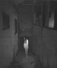 Прикрепленное изображение: abandoned-afraid-anime-black-and-white-Favim.com-2863977.jpg
