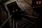 Прикрепленное изображение: eerie_images_that_will_definitely_freak_you_out_a_little_18.jpg
