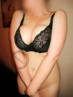 Прикрепленное изображение: markiza_lubov_01.jpg