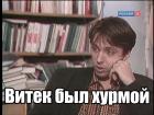 Прикрепленное изображение: хурм.jpg