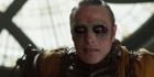 Прикрепленное изображение: landscape-1469463742-doctor-strange-kaecilius2.jpg