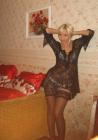 Прикрепленное изображение: 1_1400521439_orig.jpeg