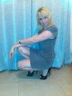 Прикрепленное изображение: IMG-3976baa8978a15aadaf9d7e85cf363ee-V.jpg