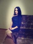 Прикрепленное изображение: HizBRWXLQTk.jpg