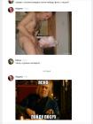 Прикрепленное изображение: 001.jpg