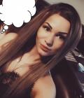 Прикрепленное изображение: 001.jpg