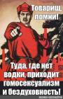 Прикрепленное изображение: IMG-20191127-WA0003.jpg
