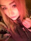 Прикрепленное изображение: WCA8F8J0gAM.jpg