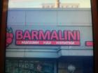 Прикрепленное изображение: Barmalini.jpg