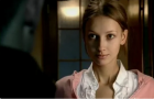 Прикрепленное изображение: Screenshot_30.png