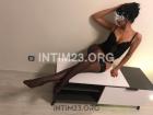 Прикрепленное изображение: prostitutka-sofiya-6794051.jpeg