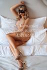 Прикрепленное изображение: DSC03170.jpg