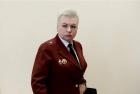 Прикрепленное изображение: photo_2021-11-10_03-13-52.jpg