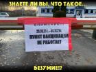 Прикрепленное изображение: 20-10-18--Yddv50vL2w.jpg