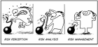 Прикрепленное изображение: risk2.png
