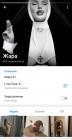 Прикрепленное изображение: IMG_20221130_225334.jpg