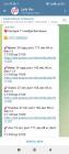 Прикрепленное изображение: Screenshot_2022-11-11-15-51-08-286_org.telegram.messenger.jpg