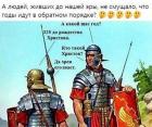 Прикрепленное изображение: 1699002890.jpg