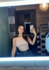 Прикрепленное изображение: 22.jpg